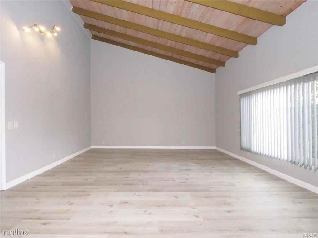 3605 W 227th Pl - Photo 3 of 10