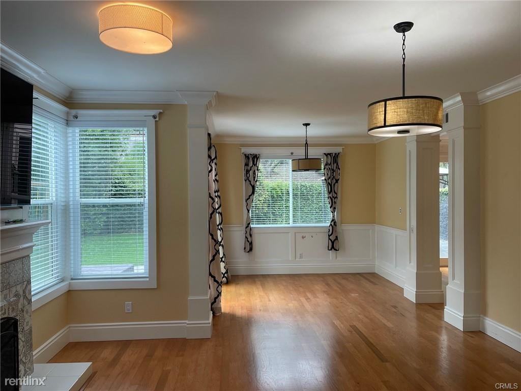 66 Oakcliff Dr - Photo 2 of 9