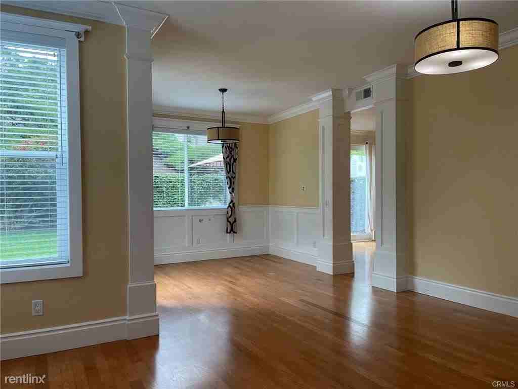 66 Oakcliff Dr - Photo 3 of 9