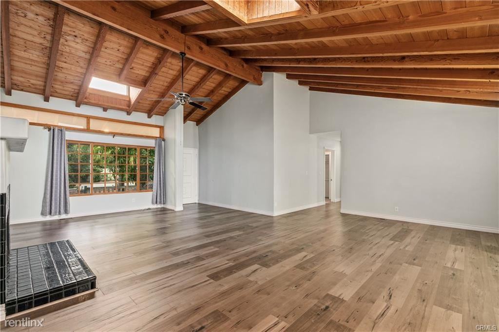 27472 Calle De La Rosa - Photo 2 of 11