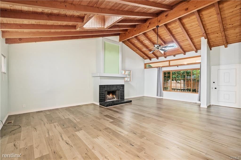 27472 Calle De La Rosa - Photo 3 of 11