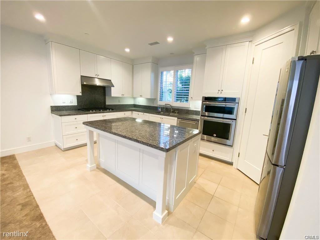 131 Toretta - Photo 2 of 9