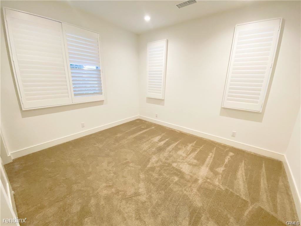 131 Toretta - Photo 3 of 9