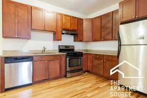 featured image of 3820 N Sheffield Ave #1