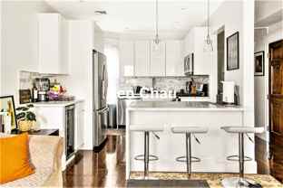 42 Cameron St #2B - Photo 1 of 1