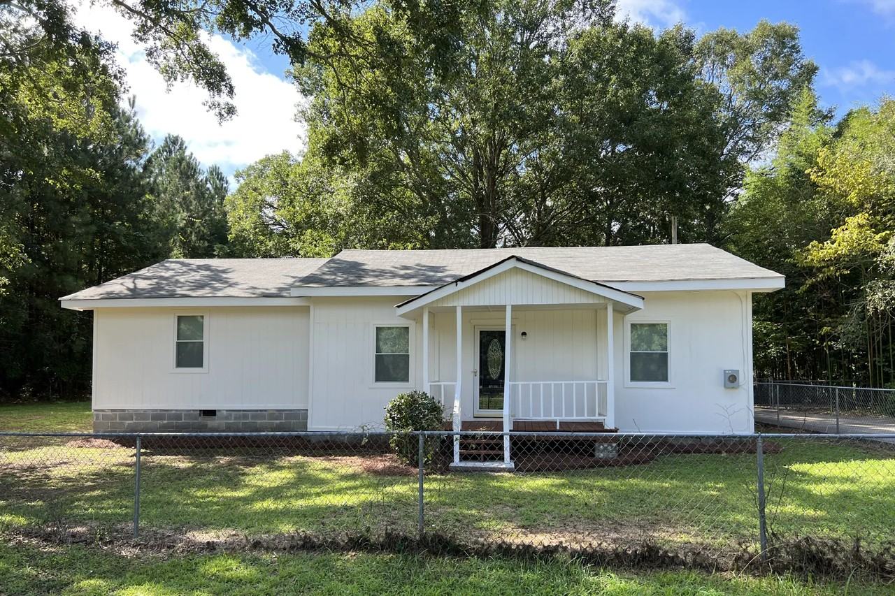 2791 County Line Rd - Photo 2 of 10