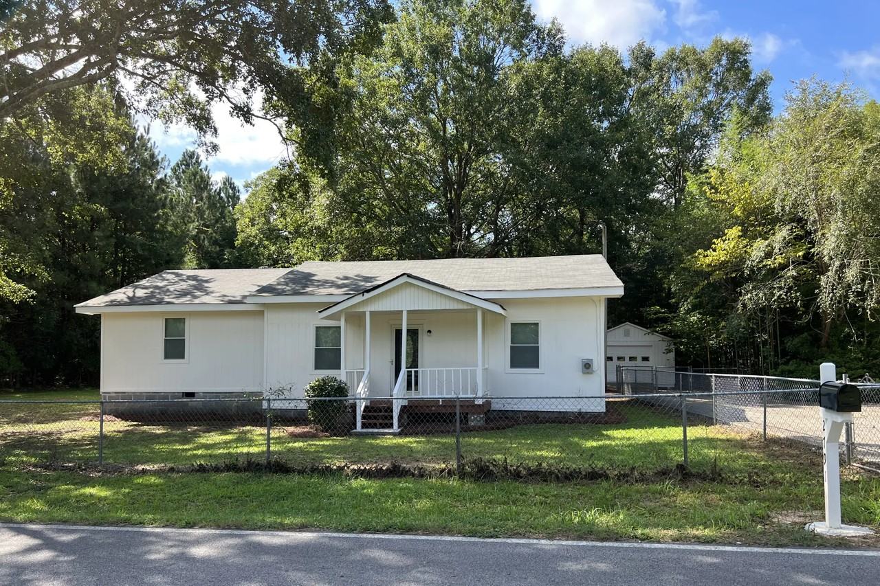 2791 County Line Rd - Photo 3 of 10