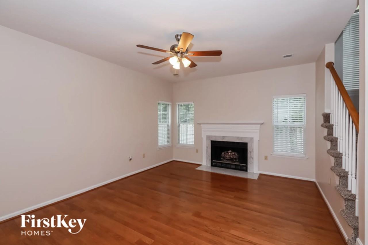 9024 Twilight Hill Ct - Photo 2 of 14