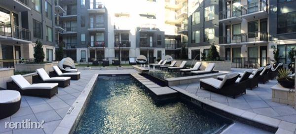 The Triangle Property ID 1200059 Apartments in Triangle State, Austin