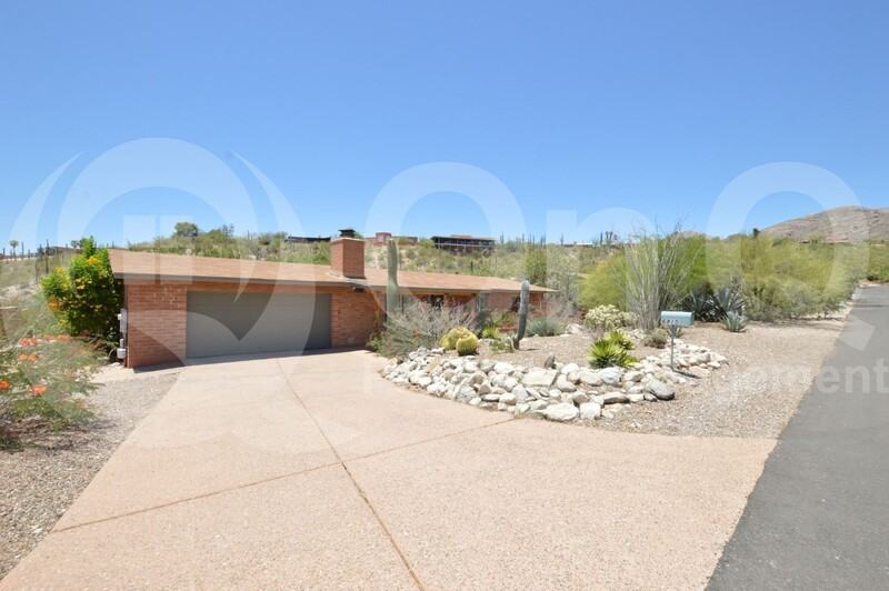 6815 N Cascade Spring Pl - Photo 2 of 22