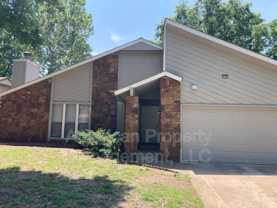 1562 E 68th St - Photo 1 of 1
