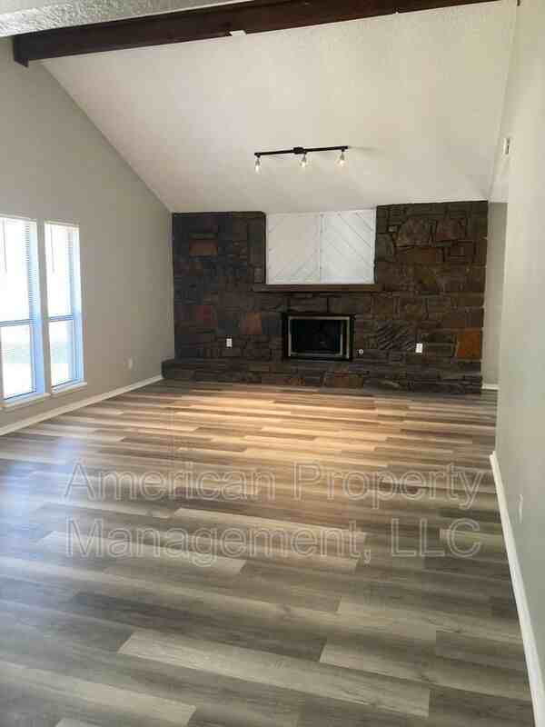 1562 E 68th St - Photo 2 of 18