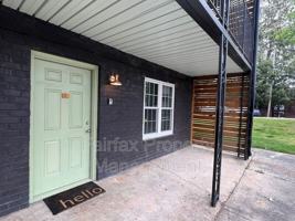 featured image of 1011 Burke Street #1