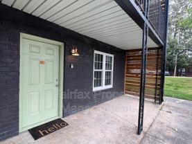 1011 Burke Street #1 - Photo 1 of 1