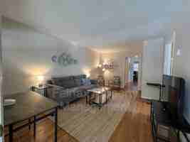 featured image of 1941 Morehead Ave