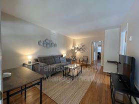 1941 Morehead Ave - Photo 1 of 1