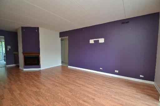 1744 S Washington St #1744 - Photo 2 of 12