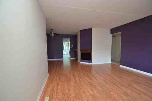 1744 S Washington St #1744 - Photo 3 of 12