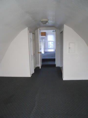 26057 Gibraltar Road - Photo 3 of 6