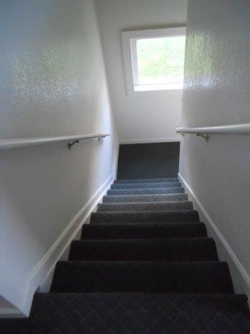 26057 Gibraltar Road - Photo 2 of 6