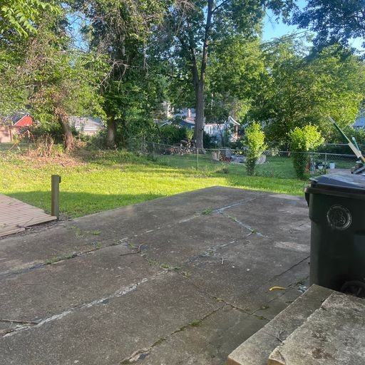 2307 Menett Ave - Photo 2 of 18