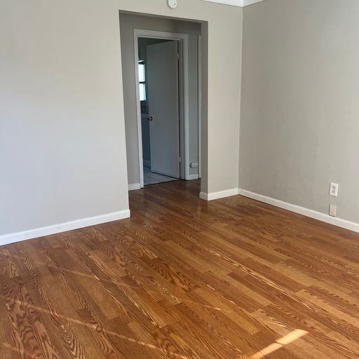 2307 Menett Ave - Photo 3 of 18