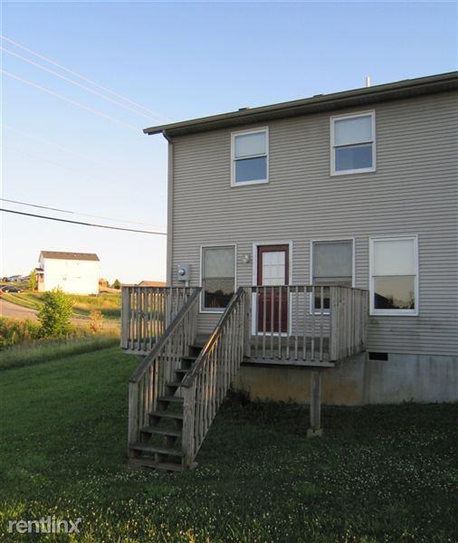 396 Colby Ridge Blvd - Photo 2 of 11