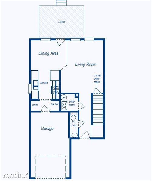 396 Colby Ridge Blvd - Photo 3 of 11