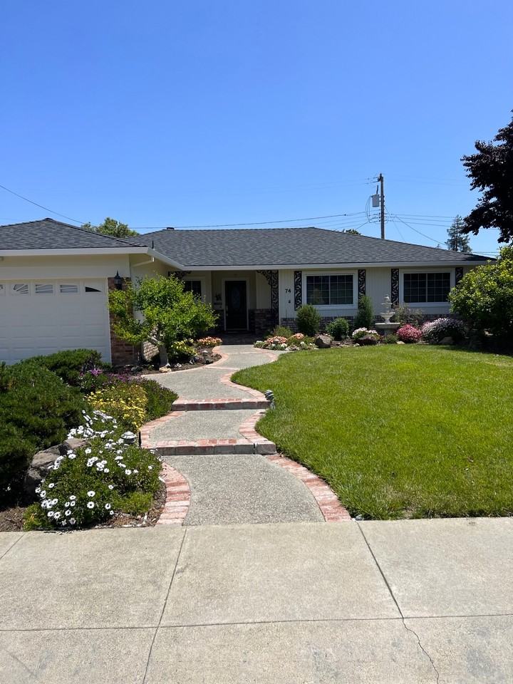 74 Herbert Ln - Photo 2 of 20