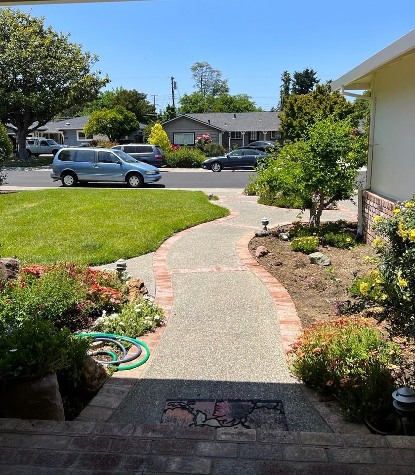 74 Herbert Ln - Photo 3 of 20