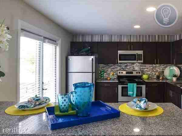 Broadway and 410 - Photo 3 of 3