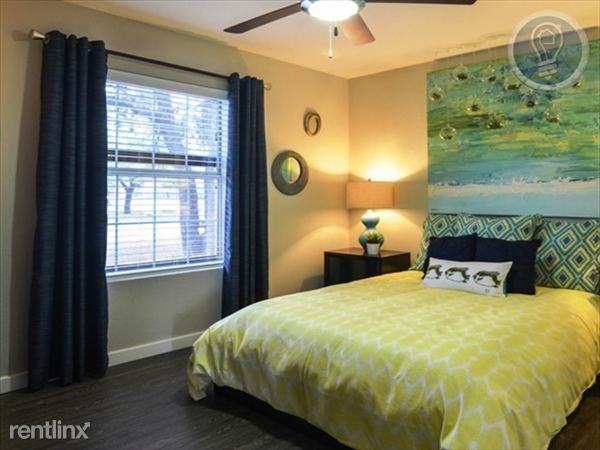 Broadway and 410 - Photo 2 of 3