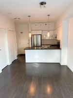 featured image of 10880 Number 5 Road #216