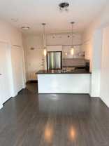 10880 Number 5 Road #216 - Photo 1 of 1