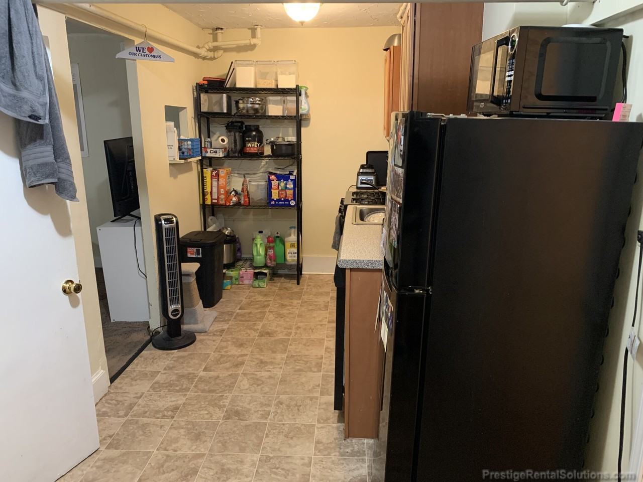 Gardner St. & Linden Street #A - Photo 2 of 11