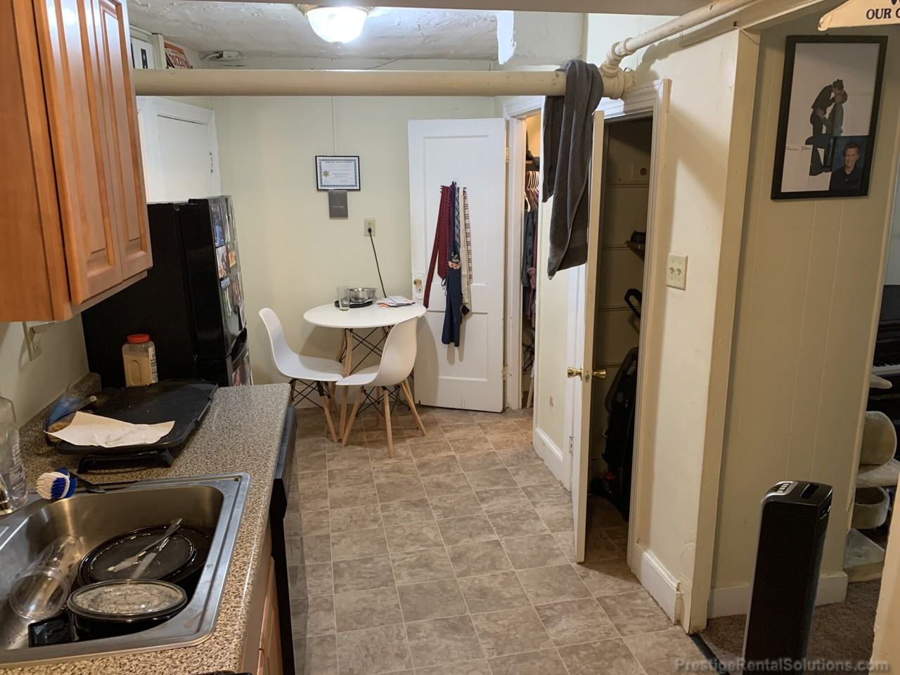 Gardner St. & Linden Street #A - Photo 3 of 11