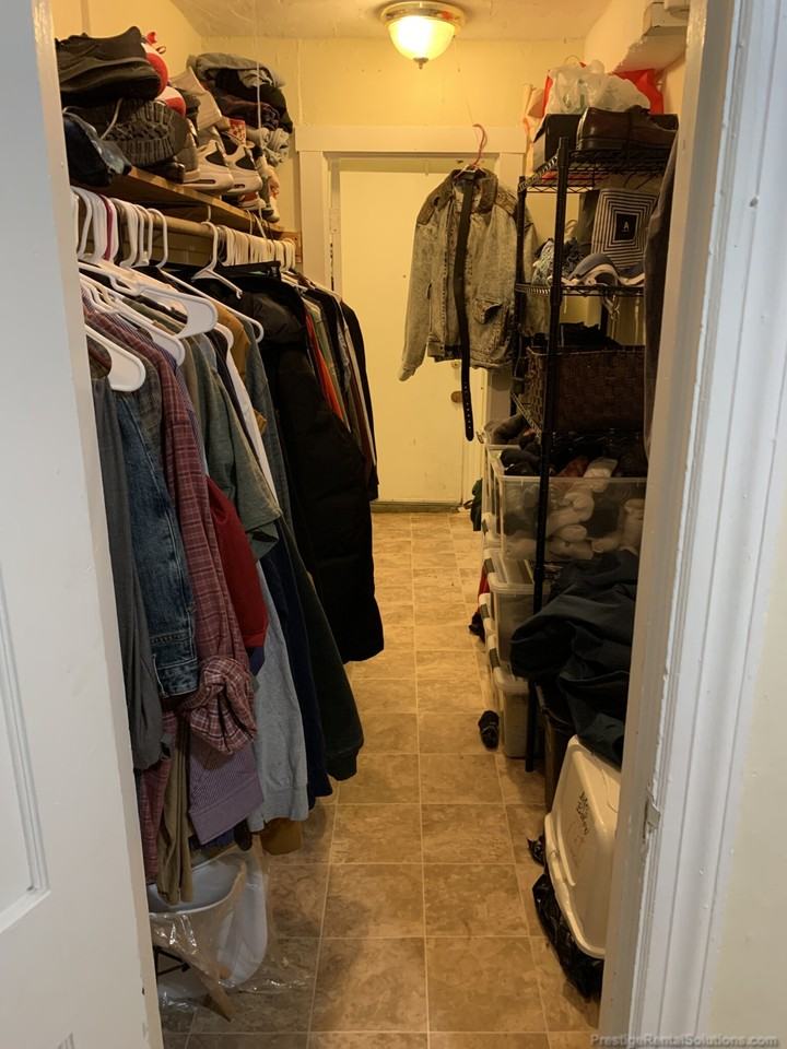 Gardner St. & Linden Street #A - Photo 4 of 11