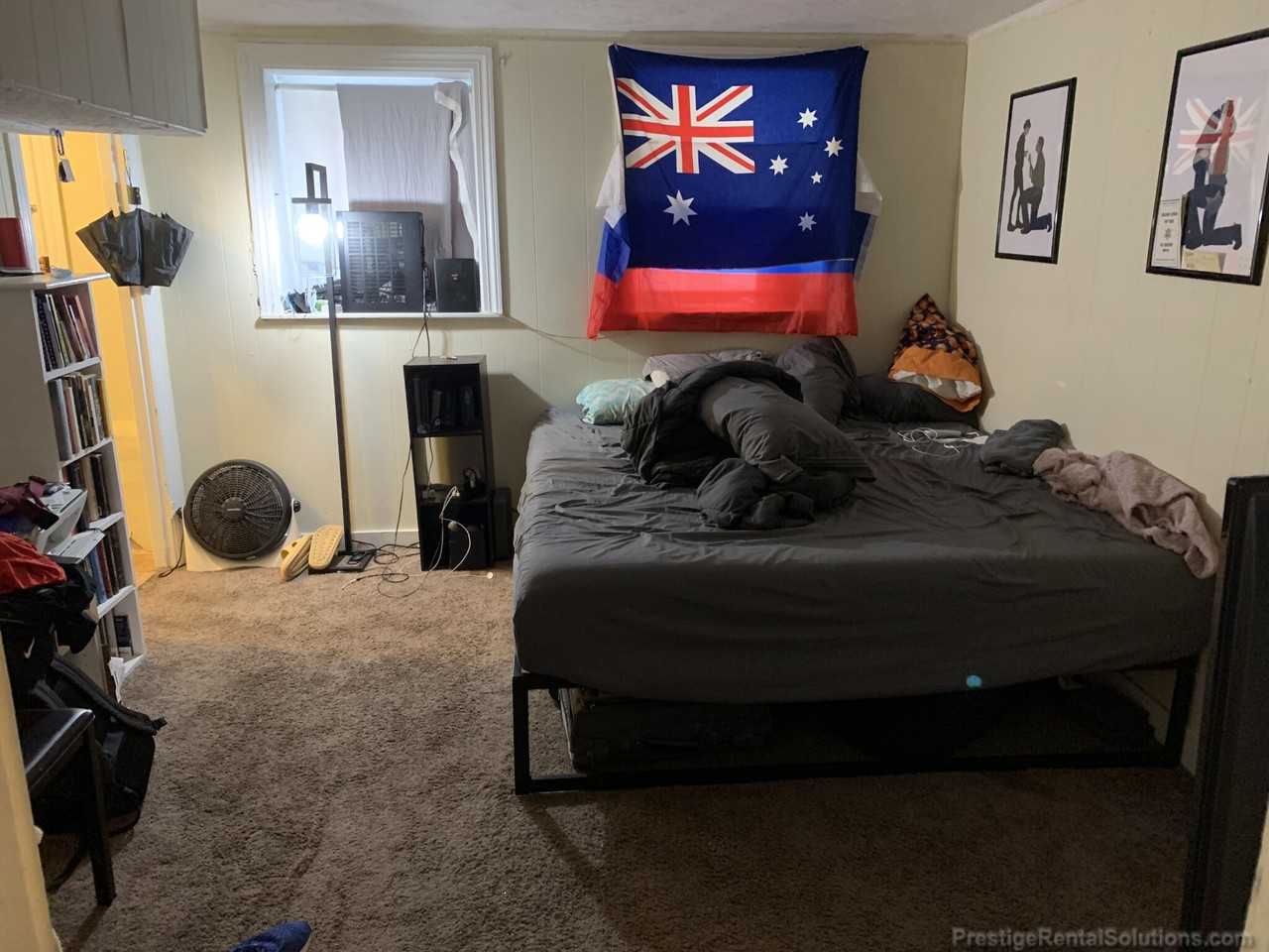 Gardner St. & Linden Street #A - Photo 5 of 11