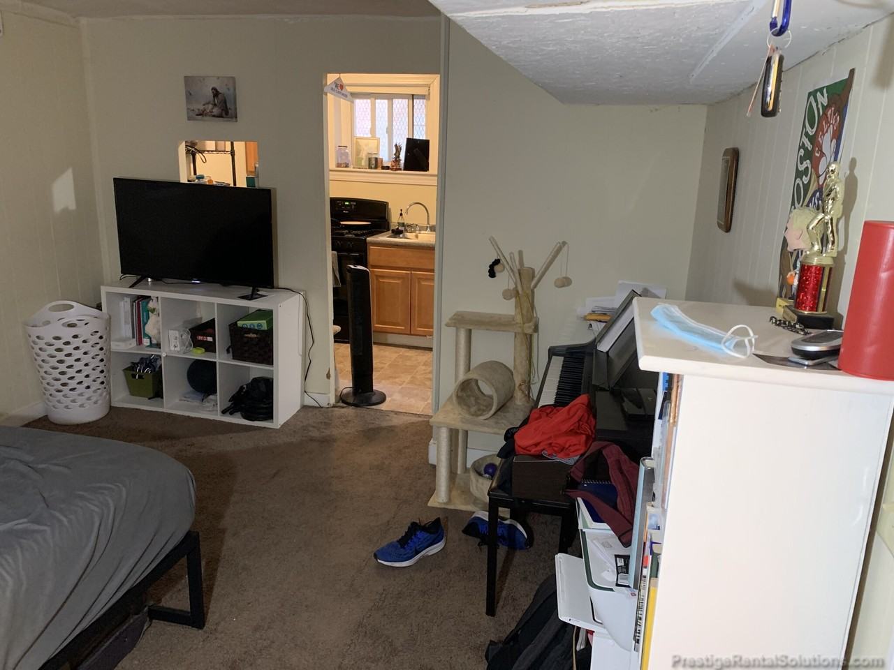 Gardner St. & Linden Street #A - Photo 6 of 11