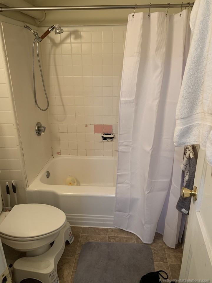 Gardner St. & Linden Street #A - Photo 7 of 11