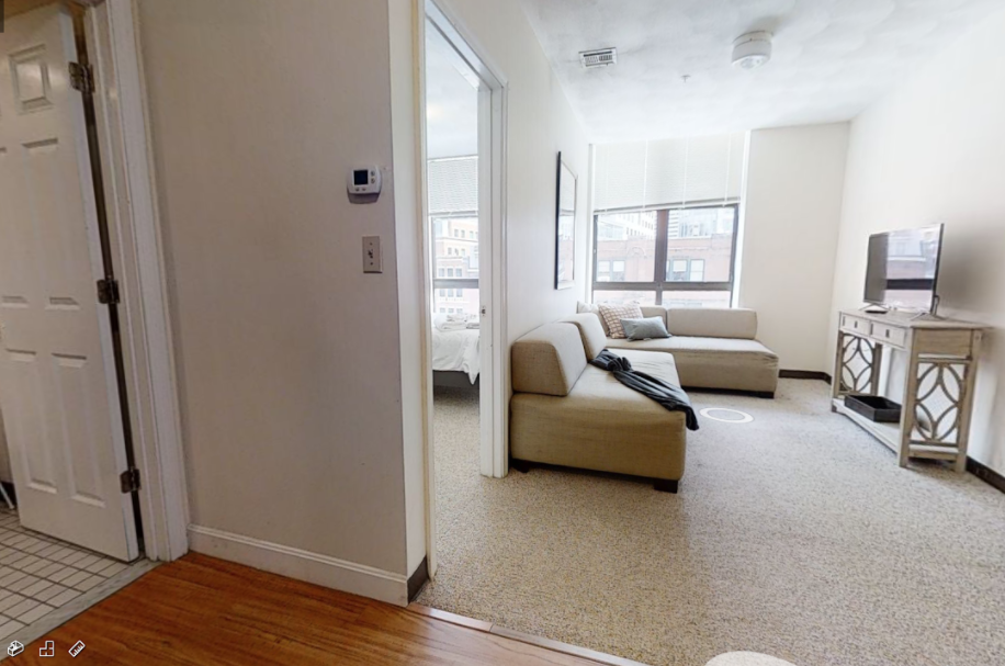 Essex St #37 - Photo 2 of 8