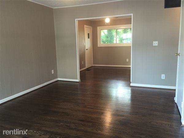 1263 Murat Ct - Photo 3 of 15