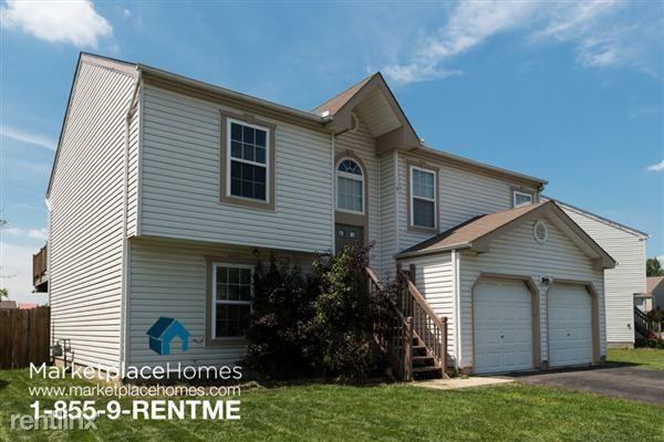 1245 Onslow Dr - Photo 3 of 27