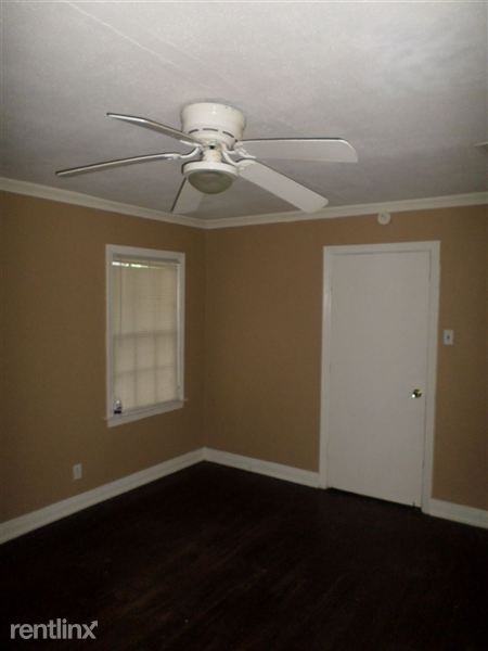 1015 W Walthal Cir - Photo 2 of 6