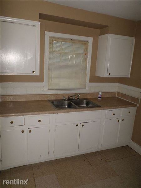 1015 W Walthal Cir - Photo 3 of 6