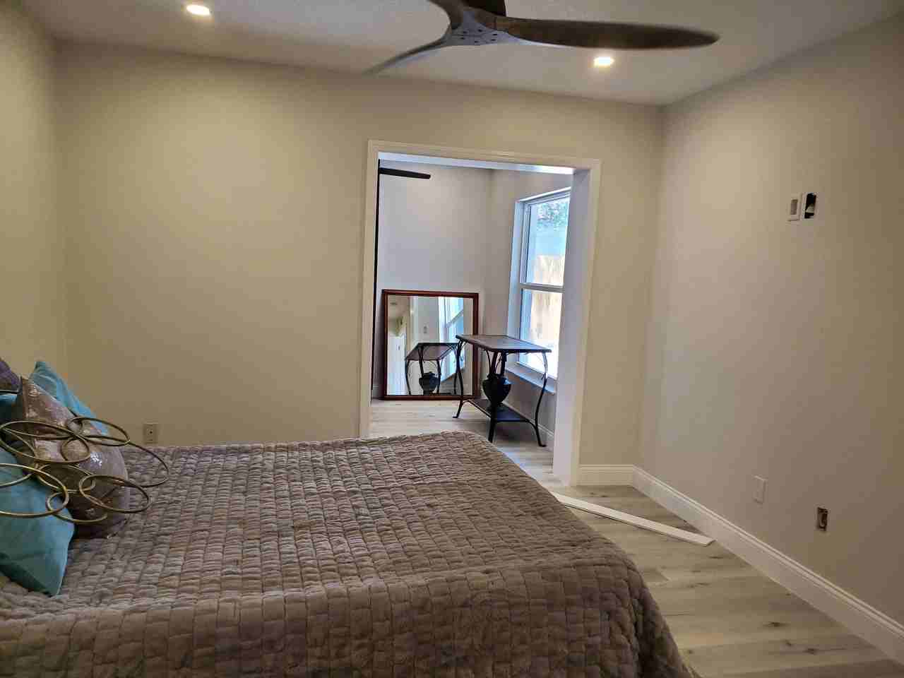 737 31st Ave N #NA - Photo 3 of 9