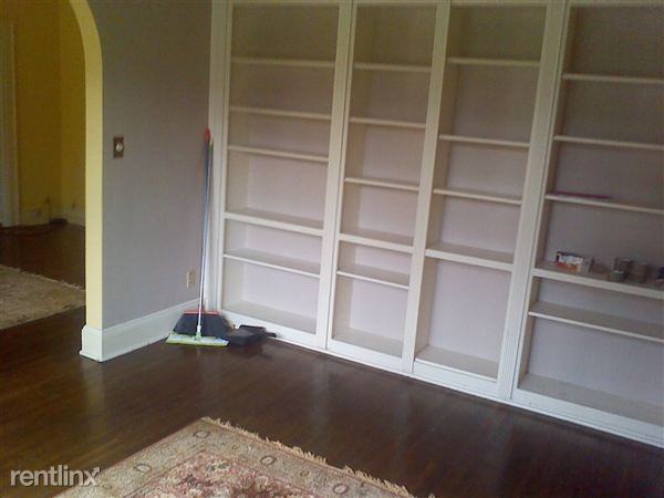 2519 Cherokee Pkwy #7 - Photo 2 of 10