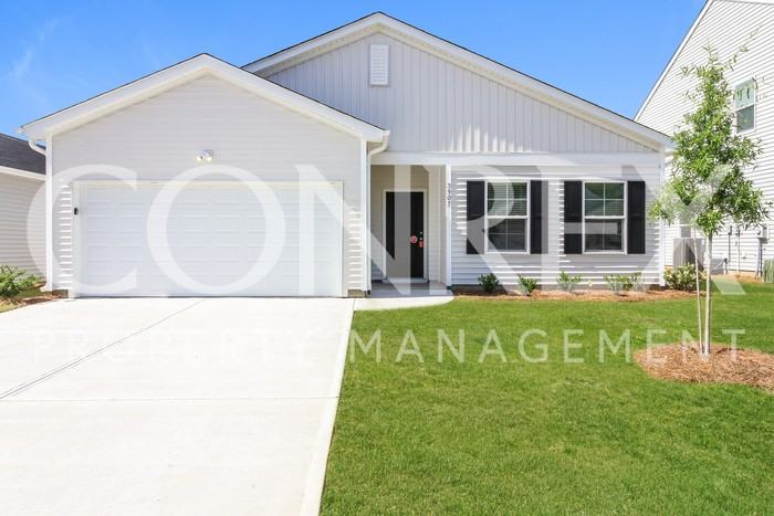 3907 Starry Sky Rd
