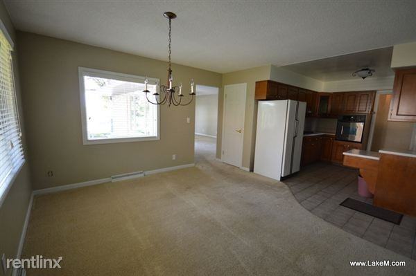 14644 Ammeraal Ave - Photo 2 of 12