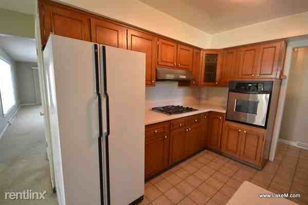 14644 Ammeraal Ave - Photo 3 of 12